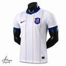 Camisa Player Chelsea 26/27 Terceiro Uniforme Masculina