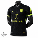 Camisa Player Atlético de Madrid 26/27 Visitante