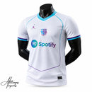 Camisa Player Barcelona 26/27 Edição Especial Autêntica Jogador Premium | Allteams Imports