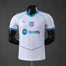Camisa Player Barcelona 26/27 Edição Especial Autêntica Jogador Premium | Allteams Imports