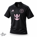 Camisa Inter Miami CF 26/27