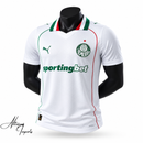 Camisa Palmeiras Away 26/27 Versão Jogador Premium | AllTeams Imports