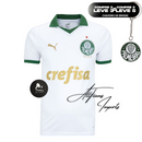 Camisa Torcedor Palmeiras II 24/25 Masculina