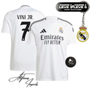 Real Madrid VINI JR.