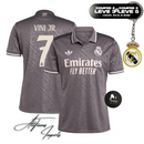 Real Madrid VINI JR.