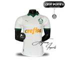 Camisa Player Palmeiras II 24/25 (Masculino)