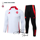 Conjunto Treino Internacional 25/26