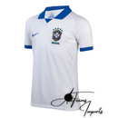 Camisa Seleção Brasileira Copa América 2019/2020 Masculino