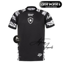 Camisa Botafogo Aura90 25/26 Torcedor Masculino - Allteams Imports