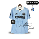 Camisa Grêmio Retro Ano 1995/96 - Allteams Imports