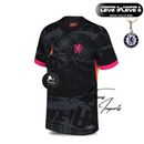 Camisa Torcedor Reserva Chelsea 2024/25