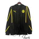 Jaqueta Corta Vento Borussia Dortmund 24/25
