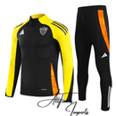 Conjunto Treino Atlético Mineiro 25/26