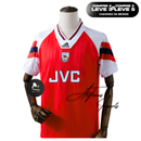 Camisa Arsenal Retro 1992/93- Allteams Imports
