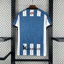 Camisa Titular Real Sociedad 2026/27