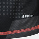 Camisa Internacional Goleiro 25/26 - Masculino - Allteams Imports