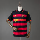 Camisa Sport Recife 26/27 Jogo Casa Masculina Premium | Allteams Imports