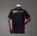 Camisa Sport Recife 26/27 Jogo Casa Masculina Premium | Allteams Imports