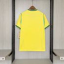 🚨 PROMOÇÃO – PRONTA ENTREGA | Camisa Seleção Brasileira 2026 Masculina