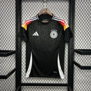 Camisa Seleção Alemanha- 2024 Masculina