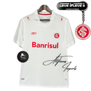 Camisa Retro Internacional 2006 Mundial - Masculino - Allteams Imports