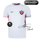 Camisa II Vitória 25/26 (Masculino) Torcedor - Allteams Imports