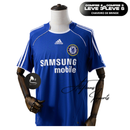 Camisa Chelsea Retro 2006/07 - Allteams Imports