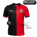 Camisa Vitória 25/26 (Masculino) Copa Nordeste - Allteams Imports