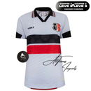 Camisa II Santa Cruz 25/26 (Feminino) Torcedor - Allteams Imports