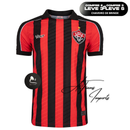 Camisa Vitória 25/26 (Masculino) Torcedor - Allteams Imports