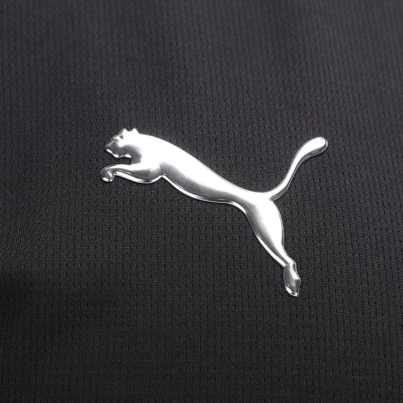 Camisa Puma Manchester City 25/26 Masculino