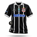 Camisa Corinthians Retro Ano 1999/00 - Allteams Imports