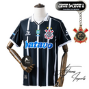 Camisa Corinthians Retro Ano 1999/00 - Allteams Imports
