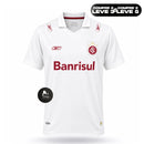Camisa Retro Internacional 2006 Mundial - Masculino - Allteams Imports