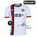 Camisa II San Lorenzo 25/26 Masculina - Allteams Imports