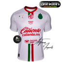 Camisa II Chivas Quadalajara Masculina 25/26 - Allteams Imports