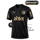 Camisa II Penarol Masculina 25/26 - Allteams Imports