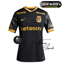 Camisa II Atlético Nacional Masculina 25/26 - Allteams Imports