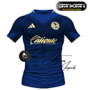 Camisa II Club América Masculina 25/26 - Allteams Imports