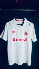 Camisa Internacional Mundial 2006 Branca Fernandão 9 - AllTeams Imports
