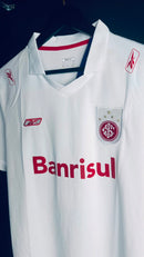 Camisa Internacional Mundial 2006 Branca Fernandão 9 - AllTeams Imports