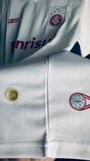 Camisa Internacional Mundial 2006 Branca Fernandão 9 - AllTeams Imports