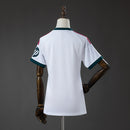 Camisa Real Madrid 26/27 Feminina Premium | Allteams Imports