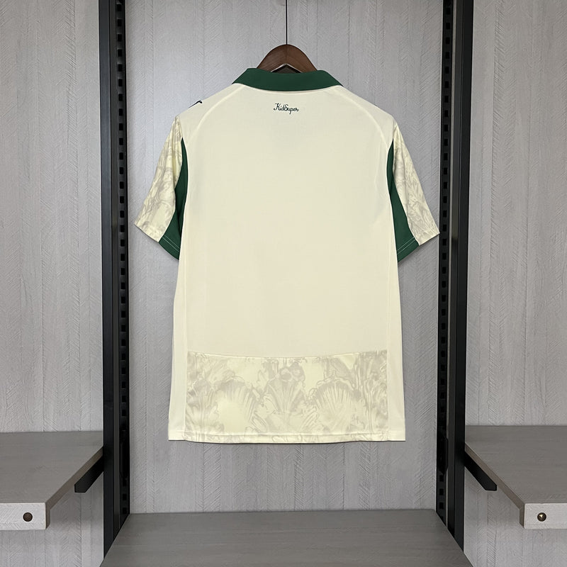 Camisa Palmeiras 25/26 Edição Especial (Masculino) Torcedor - Allteams Imports