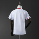 Camisa II Vitória 25/26 (Feminino) Torcedor - Allteams Imports