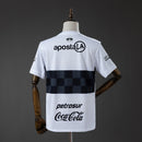 Camisa Olimpia 26/27 Home Masculina Premium | Allteams Imports