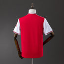 Camisa Arsenal Retro 2019/20- Allteams Imports