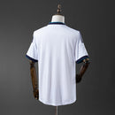 Camisa Retrô Real Madrid 2012/13 Home Premium | Allteams Imports