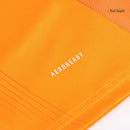 Real Madrid VINI JR.