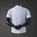Camisa Corinthians Home 26/27 Versão Jogador Premium | AllTeams